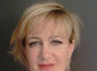 Dott.ssa Chiara Compagno