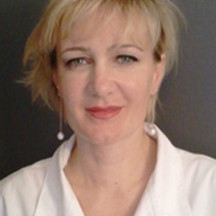 Dott.ssa Chiara Compagno