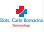 Dott. Carlo Bornacina