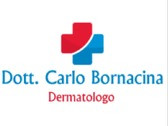 Dott. Carlo Bornacina