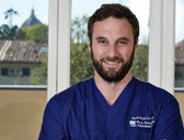 Dott. Nicola Bruscino