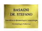 Dr. Stefano Basagni