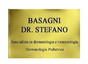 Dr. Stefano Basagni