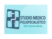 Dott. Francesco Monea