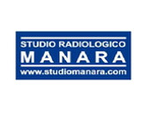 Studio Radiologico Manara