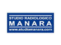 Studio Radiologico Manara