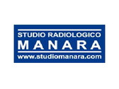 Studio Radiologico Manara