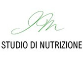 Dott.ssa Irenè Matichecchia