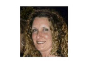 Dott.ssa Federica Pomella