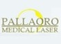 Pallaoro Medical Laser