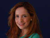 Dott.ssa Gabriela S. Vasilescu