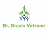 Dott. Orazio Vetrone