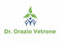 Dott. Orazio Vetrone
