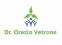 Dott. Orazio Vetrone