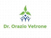 Dott. Orazio Vetrone