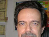 Dott. Umberto Donati