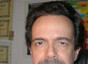 Dott. Umberto Donati
