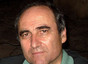 Dott. Gino Antonio Vena