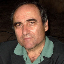 Dott. Gino Antonio Vena