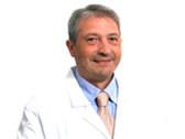 Dott. Alfredo Rossi
