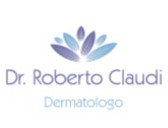 Dott. Roberto Claudi