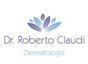 Dott. Roberto Claudi