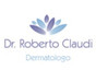 Dott. Roberto Claudi