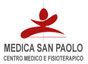 Centro Medica San Paolo