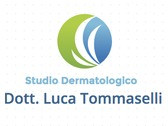 Studio Dermatologico Dott. Luca Tommaselli