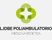 LJDBE Poliambulatorio