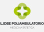 LJDBE Poliambulatorio