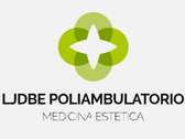 LJDBE Poliambulatorio