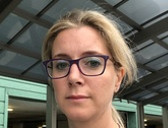 Dottoressa Anna Scevola