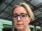 Dottoressa Anna Scevola