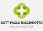 Dott. Paolo Baschirotto