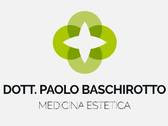 Dott. Paolo Baschirotto