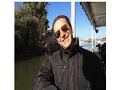 Dott. Mauro Scorretti