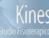 Studio Fisioterapico Kines