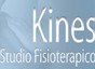 Studio Fisioterapico Kines