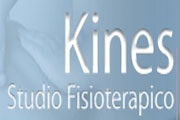 Studio Fisioterapico Kines