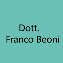 Dott. Franco Beoni - Specialista in Rinoplastica