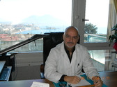 Dott. Amitrano - AMA Medical