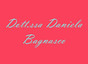 Dott.ssa Daniela Bagnasco