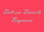 Dott.ssa Daniela Bagnasco
