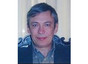 Dott. Antonio Gagliardo