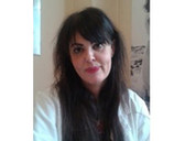 Dott.sa Gabriella Oderino