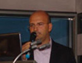 Dott. Pietro Morrone