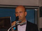 Dott. Pietro Morrone
