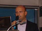 Dott. Pietro Morrone
