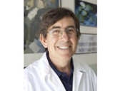 Dott. Alfredo Caruso